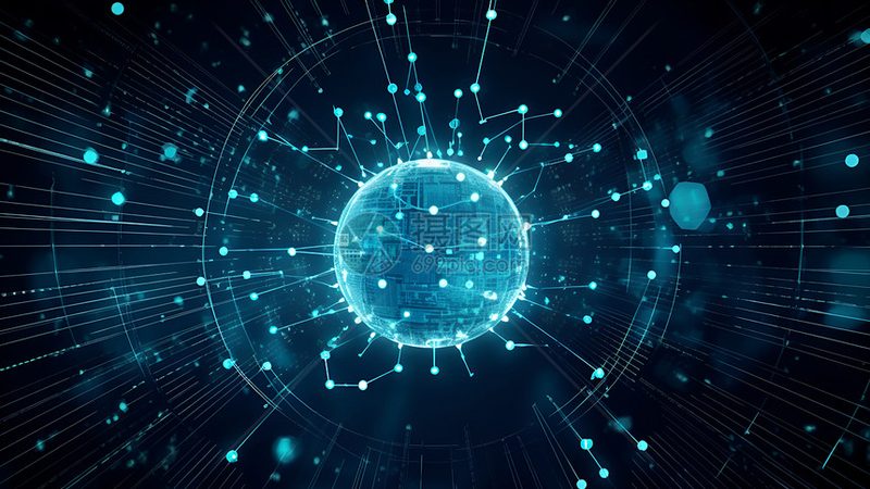 杭州智能客服系统选型：关键要素与误区解析**