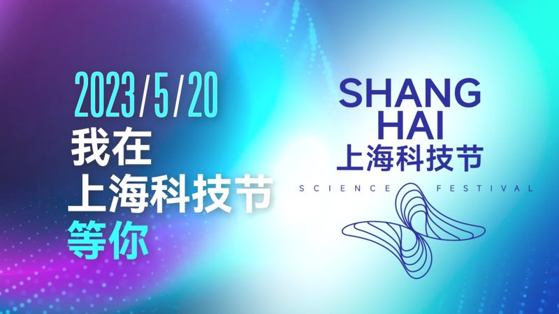 ELT工具应用场景解析：如何精准匹配企业需求