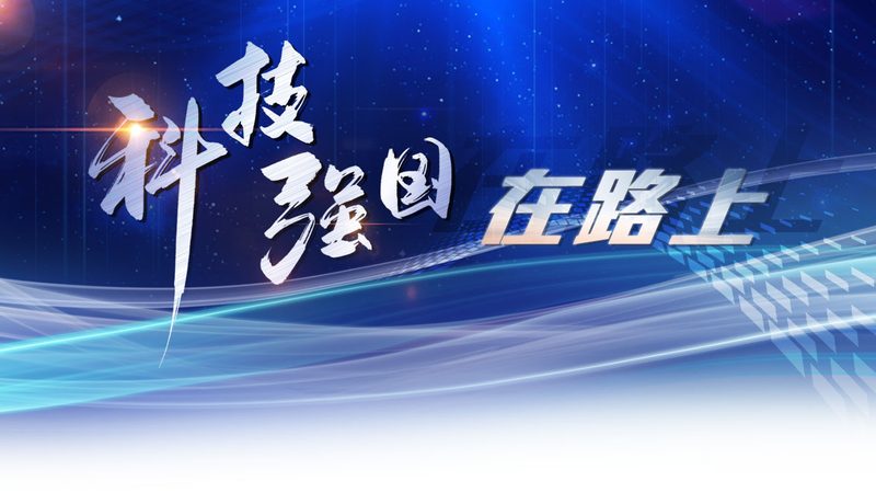 智能客服数据分析：价值在哪，坑又有多深