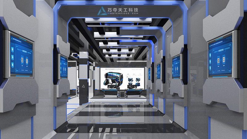 深圳智能客服开发：如何选择合适的技术方案**