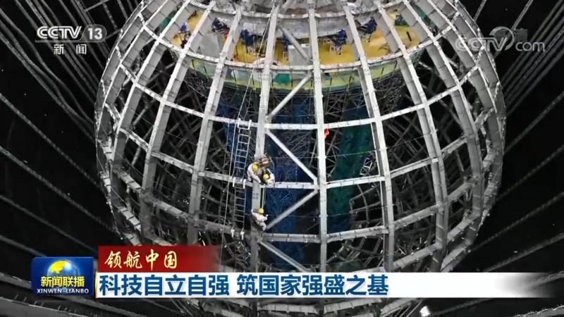 数字孪生代理加盟，开启智能未来之门
