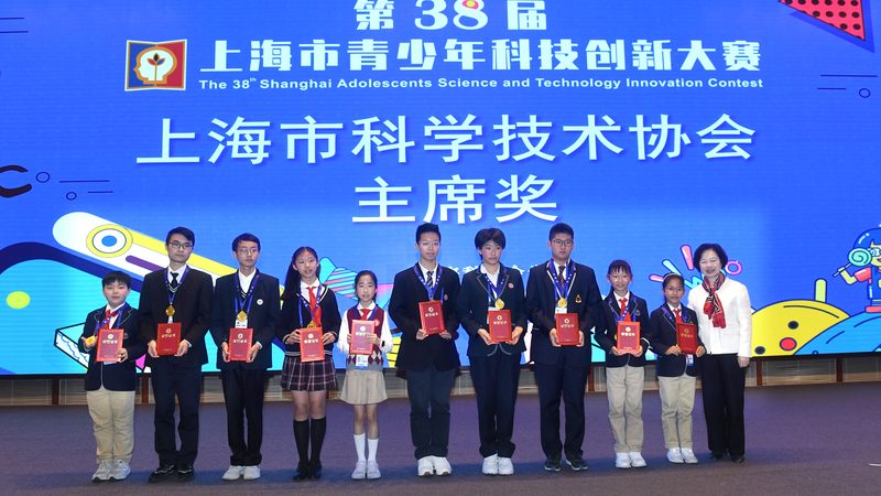 机器学习平台一年要花多少钱，账本其实比你想的复杂