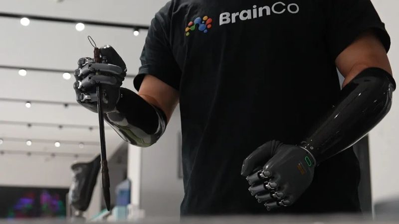 研发外包服务流程：揭秘高效合作的关键步骤**