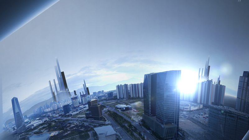 企业级搜索引擎数据库索引：构建高效检索的基石