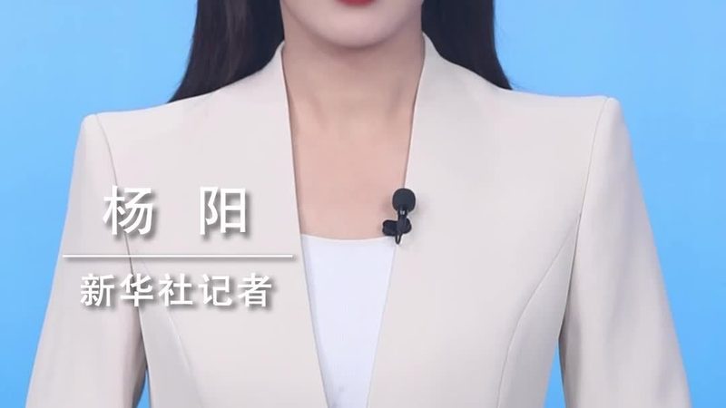 揭秘成都科技公司的研发实力：核心技术背后的秘密