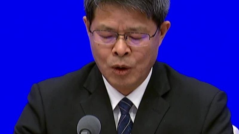 大数据分析学习路线：关键步骤与注意事项