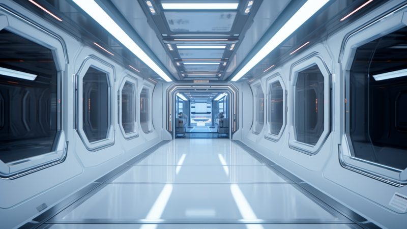 数字孪生与BIM：技术融合与差异解析